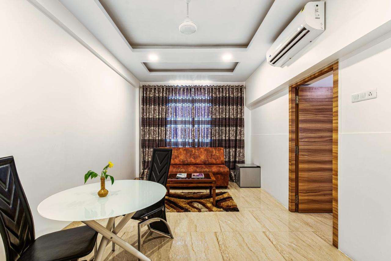 Mayur Retreat & Spa Lonavala Εξωτερικό φωτογραφία