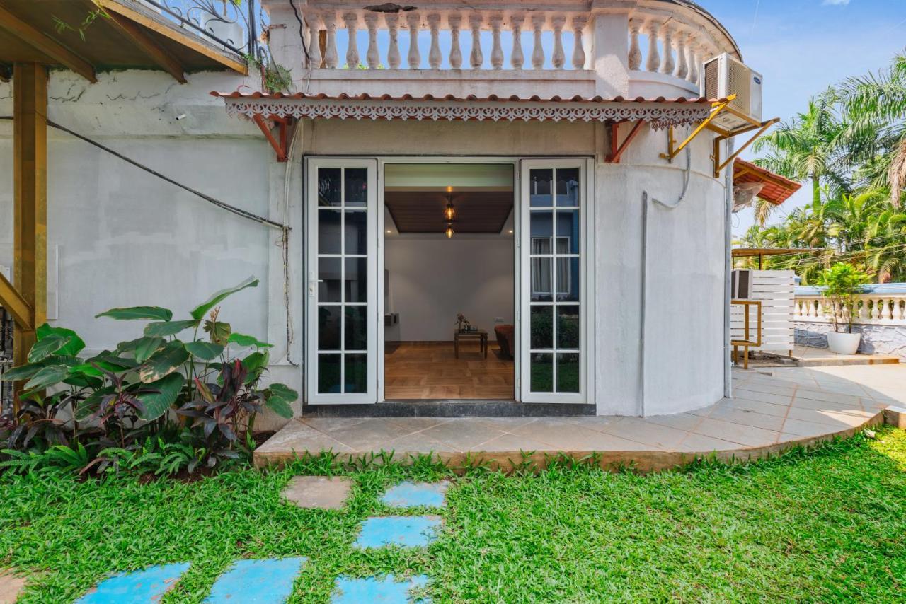 Mayur Retreat & Spa Lonavala Εξωτερικό φωτογραφία