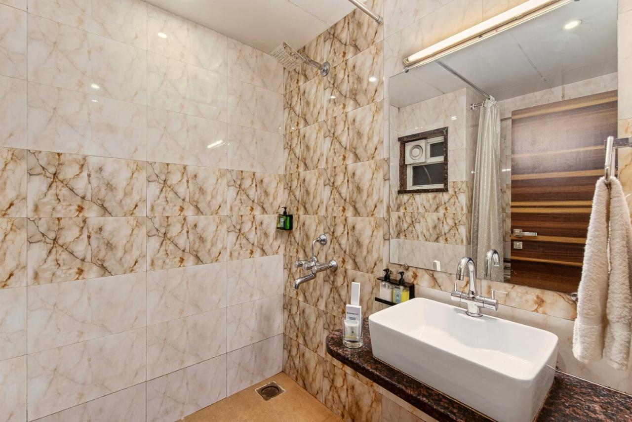 Mayur Retreat & Spa Lonavala Εξωτερικό φωτογραφία